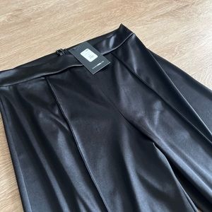 2 for 1 pants